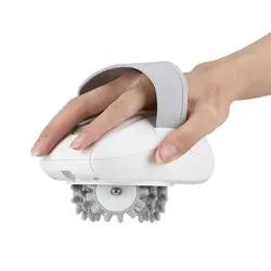 ماساژور برقی میسی مدل MY-100 - سفید