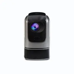 ویدئو پروژکتور مدل T5_1 - مشکی