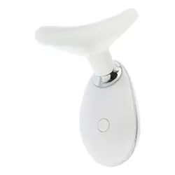 ماساژور برقی مدل Glarious ES-1081 - سفید