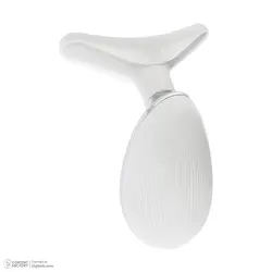 ماساژور برقی مدل Glarious ES-1081 - سفید