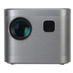 ویدئو پروژکتور مدل Y8 - نوک مدادی