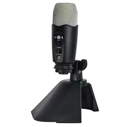 میکروفن کندانسر مدل Sound Studio-USB