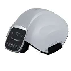 ماساژور برقی زانو مدل  HY-991 - سفید