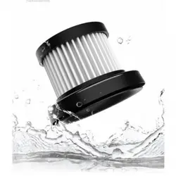 جارو فندکی خودرو آی پی نیو مدل th090