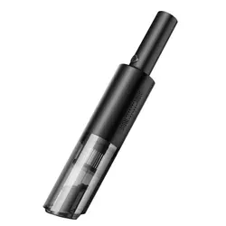 جارو فندکی مدل D04