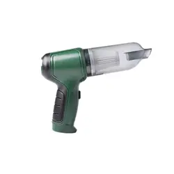 جارو شارژی خودرو مدل KY-107