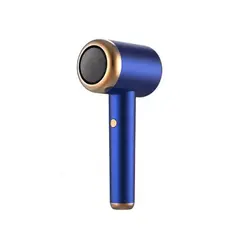 سنگ پا برقی مدل SGD-988 - آبی نفتی