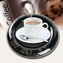 ترازو آشپزخانه کد S8 2KG/0.1G - مشکی