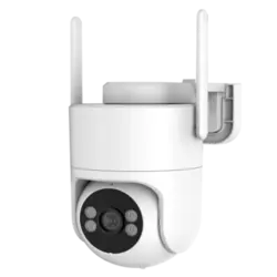 دوربین مینی اسپید دام وای فای Q1 انتقال تصویر yoosee