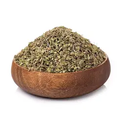 آویشن برگ شیرازی کد 108