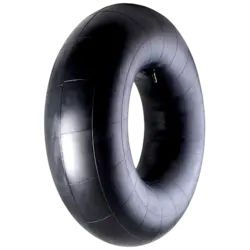 تیوب بارز کشاورزی سایز 12.4/24 تیوپ تراکتور درجه 1