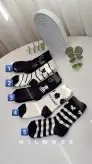 جوراب ساقدار بوکله وارداتی