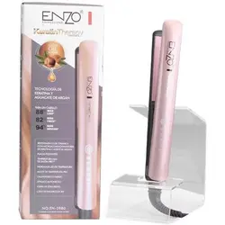 اتو مو انزو کراتین تراپی مدل 3980