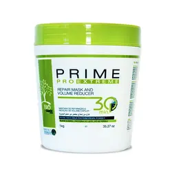 بوتاکس مو بیو تانیکس پرایم حجم ۱۰۰۰ میلی لیترBotox Hair Bio Tanix Prime 1000 ml
