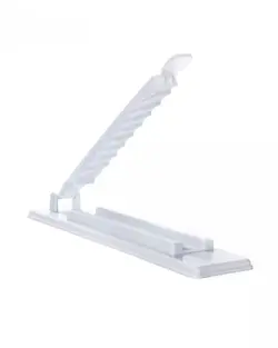 کباب زن مدل KM33