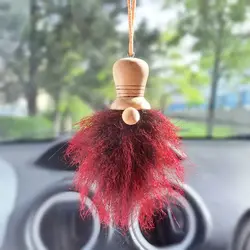 اکسسوری خاص برای ماشین