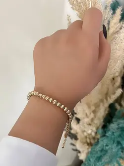 دستبند ژوپینگ آلبرنادو