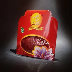 زعفران سرگل قائنات((فروش ویژه)) ارسال رایگان حتی یک مثقال