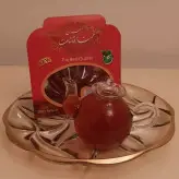 زعفران سرگل قائنات((فروش ویژه)) ارسال رایگان حتی یک مثقال