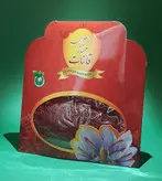 زعفران سرگل قائنات((فروش ویژه)) ارسال رایگان حتی یک مثقال