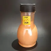 پودر زعفران نمکدانی اعلا 140 گرمی( پک 10عددی)