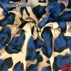 خرید پیراهن مجلسی زنانه ترک کمربند دار | شیک و راحت