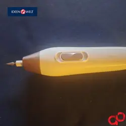 خرید ست مانیکور و پدیکور IDEENWELT ✨ انتخاب حرفه‌ای‌ها!