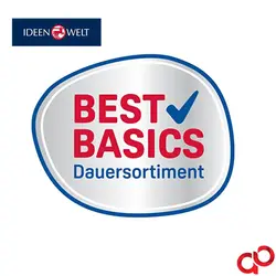 خرید ست مانیکور و پدیکور IDEENWELT ✨ انتخاب حرفه‌ای‌ها!