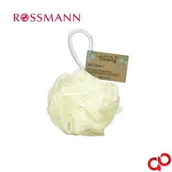 خرید لیف توری خارجی با کیفیت | مناسب شستشوی بدن و مراقبت از پوست