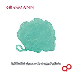 خرید لیف توری خارجی با کیفیت | مناسب شستشوی بدن و مراقبت از پوست