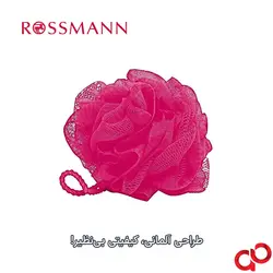 خرید لیف توری خارجی با کیفیت | مناسب شستشوی بدن و مراقبت از پوست