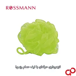 خرید لیف توری خارجی با کیفیت | مناسب شستشوی بدن و مراقبت از پوست