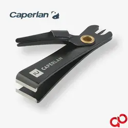 انبر چند کاره ماهیگیری کاپرلان مدل Caperlan C-L