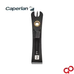 انبر چند کاره ماهیگیری کاپرلان مدل Caperlan C-L