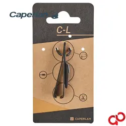 انبر چند کاره ماهیگیری کاپرلان مدل Caperlan C-L