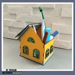جامدادی همراه با تقویم ۱۴۰۳ ✍️ 😍