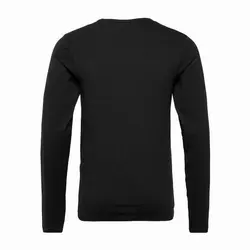 تیشرت آستین بلند طرح پرچم هخامنشی کد H001