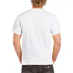 تیشرت آستین کوتاه طرح پرچم هخامنشی کد H001