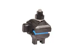 کانکتور صفحه ای خودنگهدار فشار ضعیف (48 دندانه)