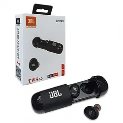 ایرپاد اورجینال JBL - لوازم جانبی موبایل ایلیا