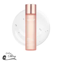 تونر جوانساز سه گانه کلاژن مدی کیوب | Medicube Triple Collagen Toner - گالری شاینی