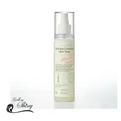 تونر ضد لک و درخشان‌کننده دارک اسپات اکسیس وای | AXIS-Y Dark Spot Correcting Glow Toner - گالری شاینی