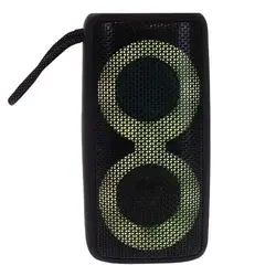 اسپیکر بلوتوثی NB-041