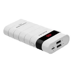 پاور بانک ARUN Y50H2 10000