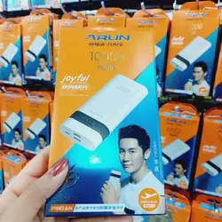 پاور بانک ARUN Y50H2 10000