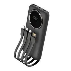 پاور بانک Green lion  Power Pulse 10.000mAh