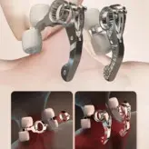 ماساژور گردن و شانه