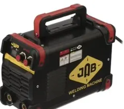 اینورتر جوشکاری 650 آمپر