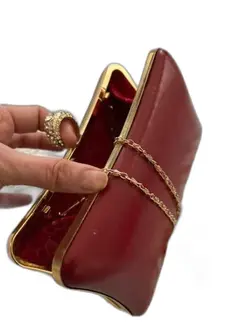 کیف اسپرت هایدا