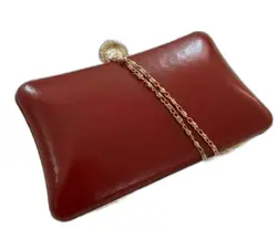 کیف اسپرت هایدا